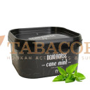 Табак для кальяна Dead Horse Cane Mint (Тросникова мята) 200 гр. Фото.